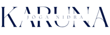 Karuna Jóga Nidra